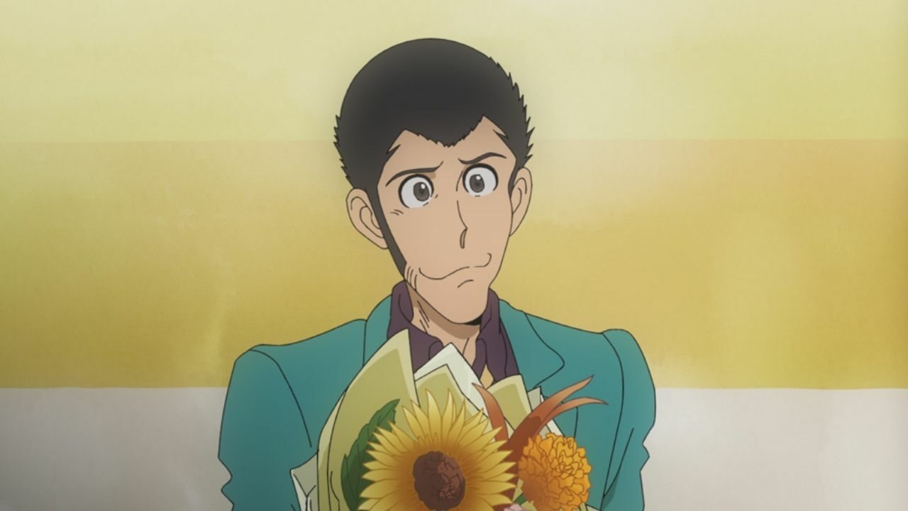 Lupin III Part 6 Episode 14: Release Date, Speculation, Watch Online cover