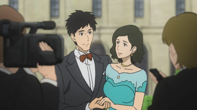 Lupin III Part 6 Episode 16: Release Date, Speculation, Watch Online