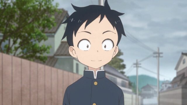 Teasing Master Takagi-san 3 Ep 8: Release Date, Discussion, Watch Online