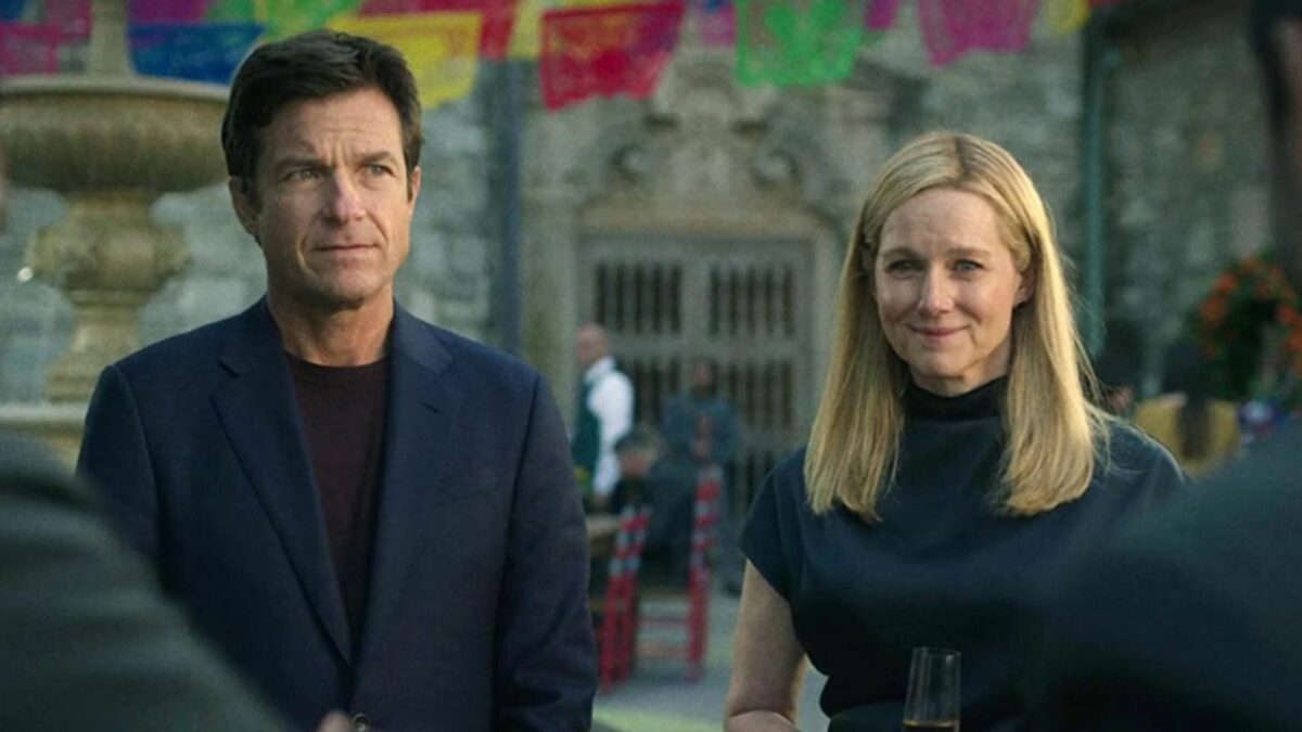 Ozark Season 4 Part 2 Release Date, Plot, and Other Details