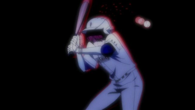 Diamond no Ace Act II Chapter 274: Release Date, Delay, Discussion