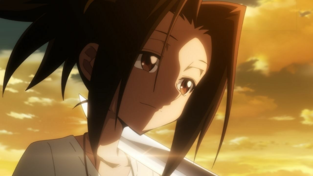 Shaman King (2021) Episode 39: Release Date, Discussions, and Watch Online cover