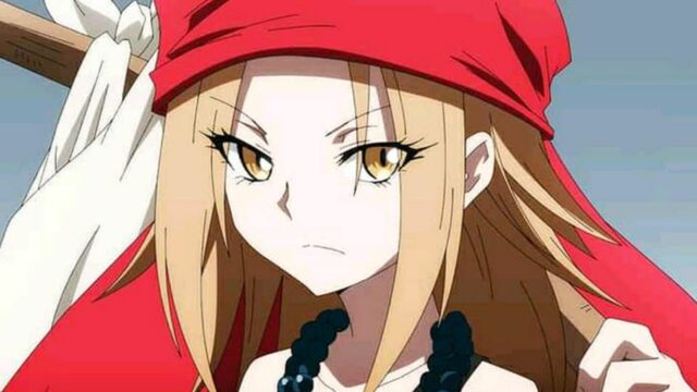 Shaman King (2021) Episode 45: Release Date, Discussions and Delay