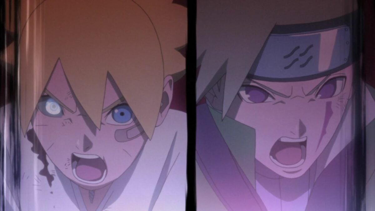 Boruto Episode 235: Release Date, Speculation, Watch Online