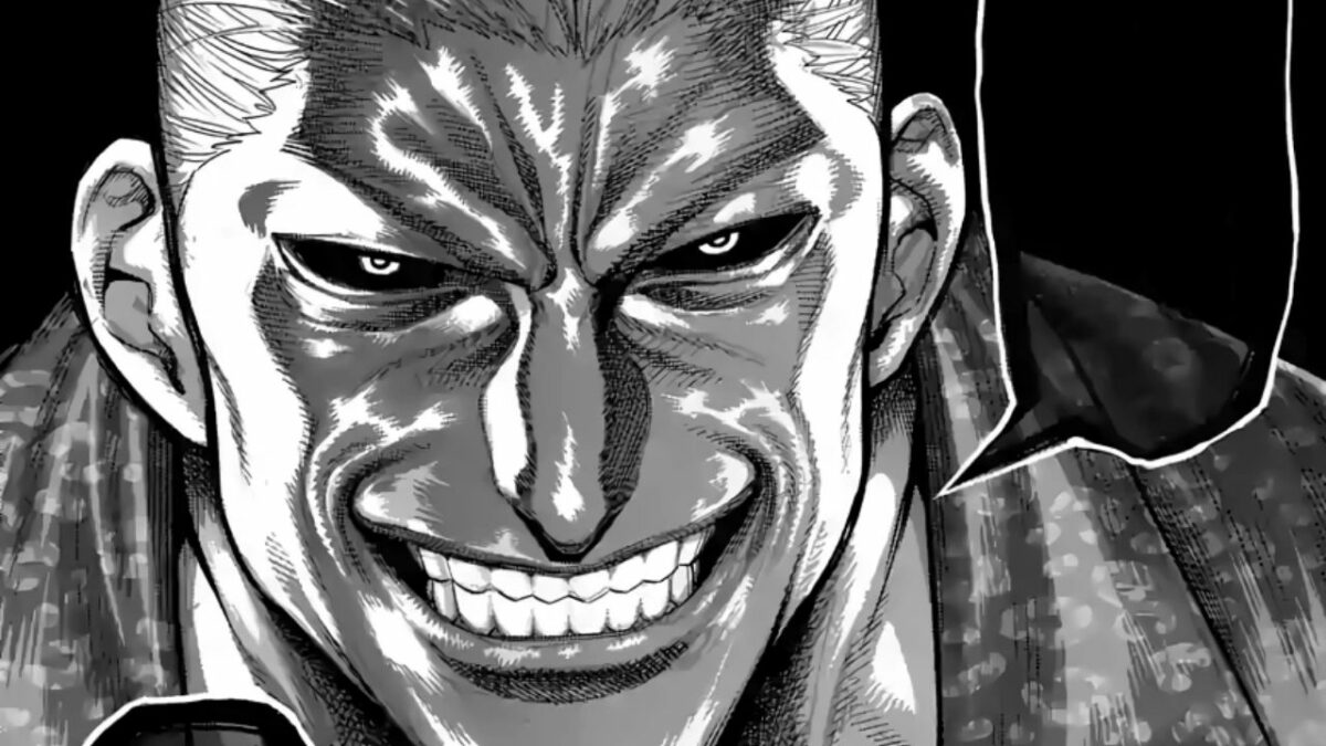 Kengan Omega Chapter 149: Release Date, Review and Discussions