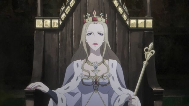 Requiem of the Rose King Episode 6: Release Date, Discussion, Watch Online 