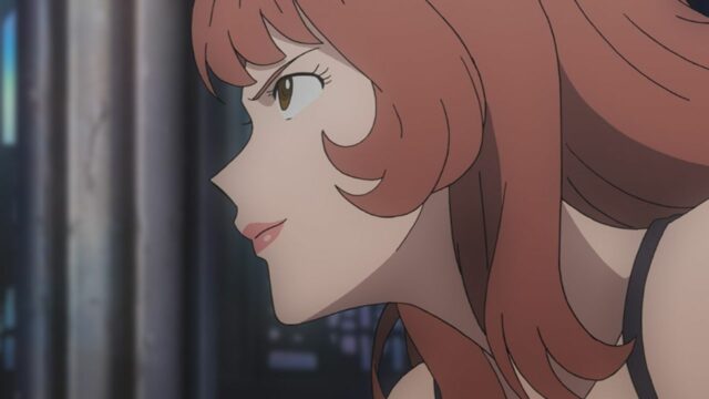 Lupin III Part 6 Episode 21: Release Date, Speculation, Watch Online