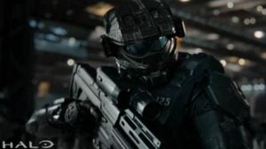 Halo Trailer: Steven Spielberg Offers Fresh Take on Popular Game