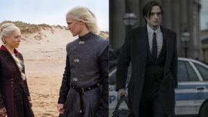 The Top HBO Max Releases to Look Forward to in 2022