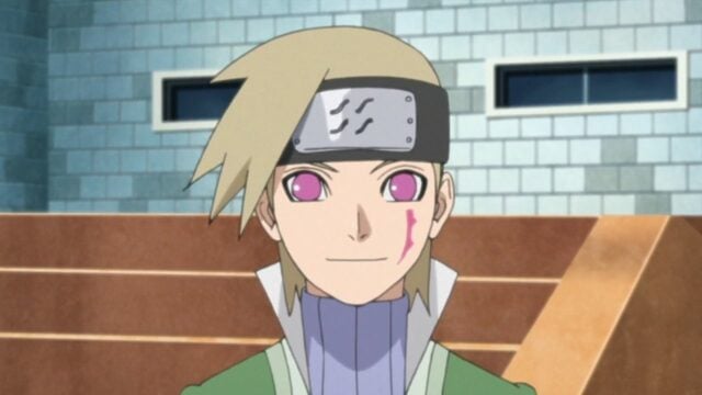 Boruto Episode 235: Release Date, Speculation, Watch Online                         