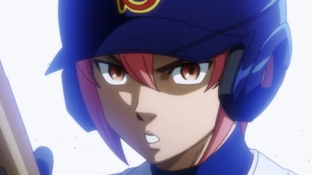 Diamond no Ace Act II Chapter 281: Release Date, Delay, Discussion