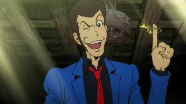 Lupin III Part 6 Episode 20: Release Date, Speculation, Watch Online