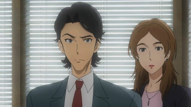 Lupin III Part 6 Episode 20: Release Date, Speculation, Watch Online