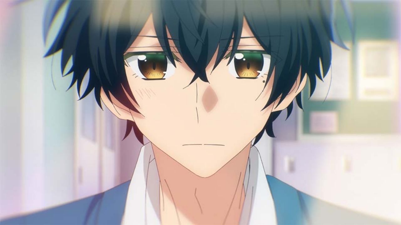 Miyano Kintarou
