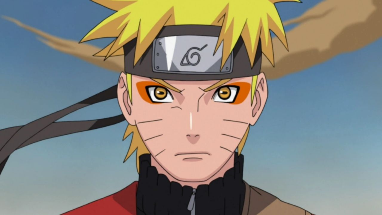 Will Naruto Reboot Ever Happen At Least In This Decade  WebyBeastcom