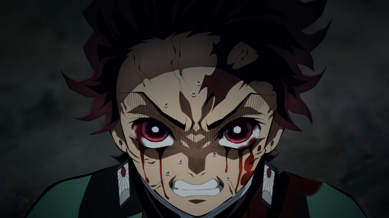 Demon Slayer S2 Part 2 Episode 10: Release Date, Discussion and Watch Online cover