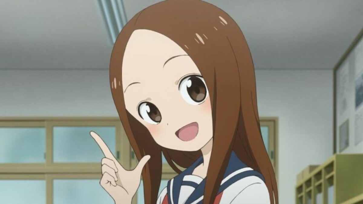 Teasing Master Takagi-san 3 Ep 7: Release Date, Discussion, Watch Online