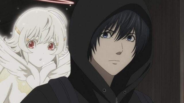 Platinum End Episode 18: Release Date, Speculation, Watch Online