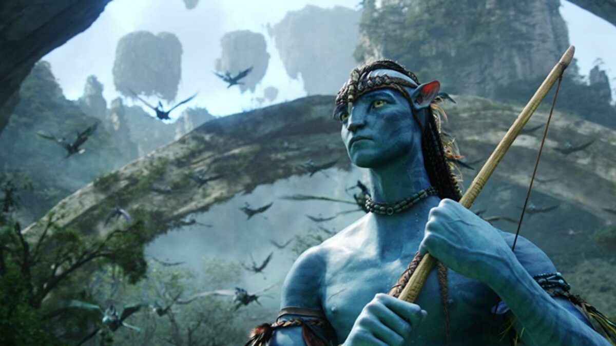 No Delay for Avatar 2 Again, Confirms 20th Century President