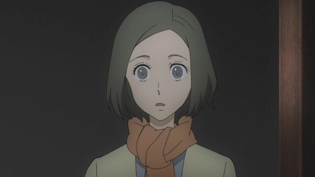 Lupin III Part 6 Episode 23: Release Date, Speculation, Watch Online