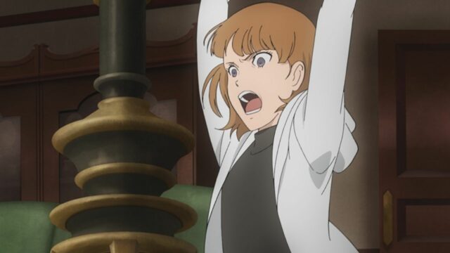 Lupin III Part 6 Episode 25: Release Date, Speculation, Watch Online