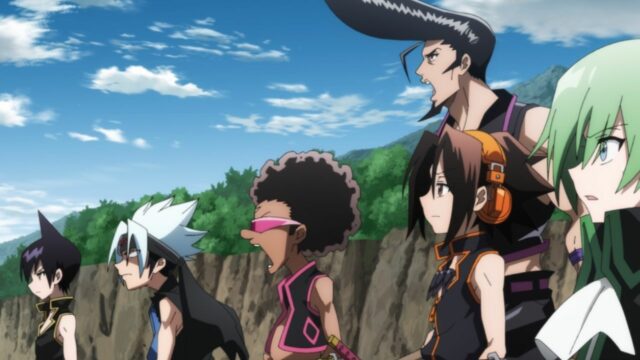 Shaman King (2021) Episode 47: Release Date, Discussions and Watch Online