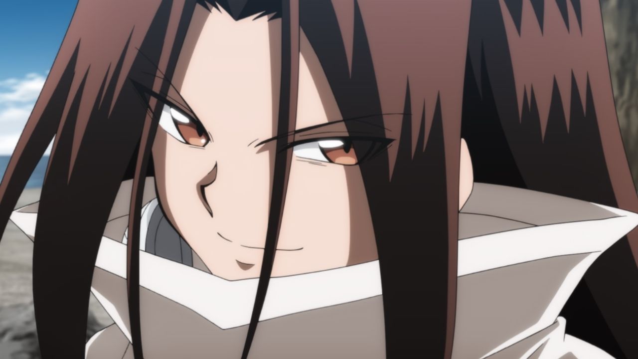 Shaman King (2021) Ep 48: Release Date, Review, Discussion