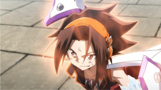 Shaman King (2021) Episode 49: Release Date, Discussions and Watch Online