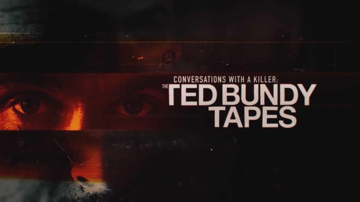 Conversations with a Killer: The Ted Bundy Tapes Review: Is It Worth Watching?