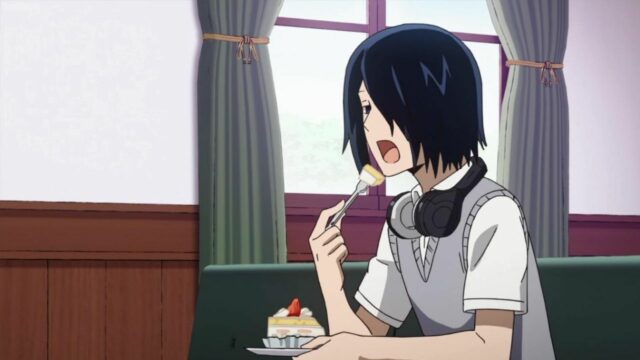 Kaguya-Sama Season 3 Episode 2: Release Date, Speculation, Watch Online