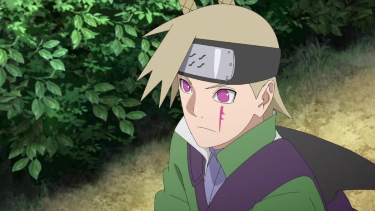 Boruto Episode 245: Release Date, Speculation, Watch Online