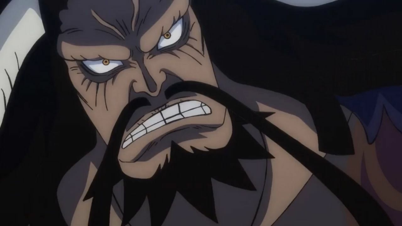 One Piece Episode 1026: Release date and time, what to expect, and