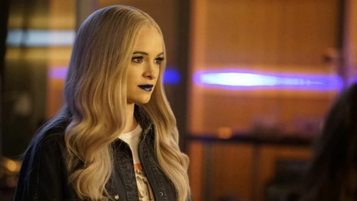 The Flash Season 8 Episode 12: Release Date, Recap and Speculation