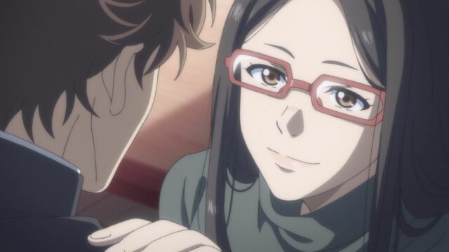 Aoashi Episode 6: Release Date, Speculation, Watch Online  