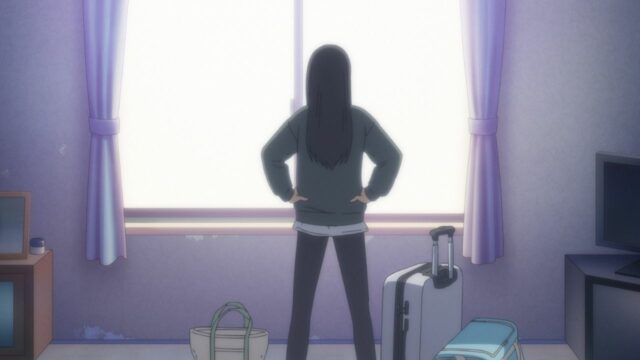 Aoashi Episode 6: Release Date, Speculation, Watch Online  