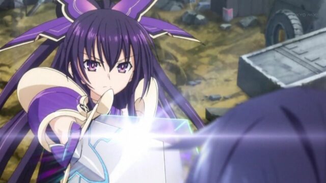 Date A Live S4 Ep10, Release Date, Preview, Watch Online