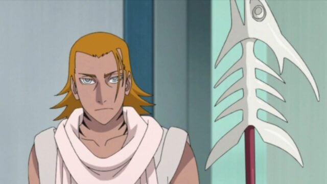 Boruto Episode 251, Release Date, Speculation, Watch Online