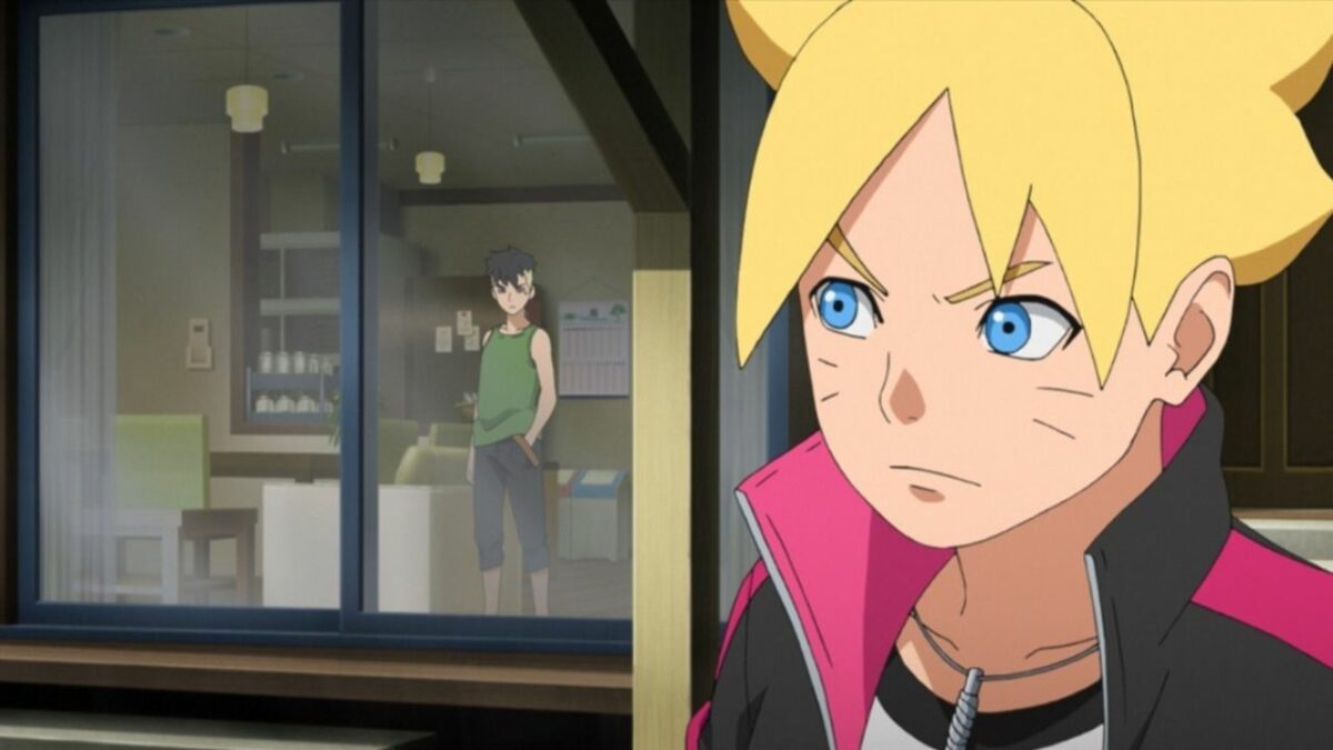 Boruto Episode 249, Release Date, Speculation, Watch Online