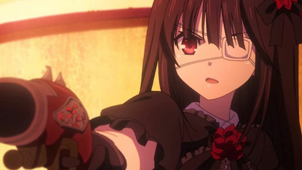 Date A Live Season 4 Ep 10, Release Date, Speculation, Watch Online