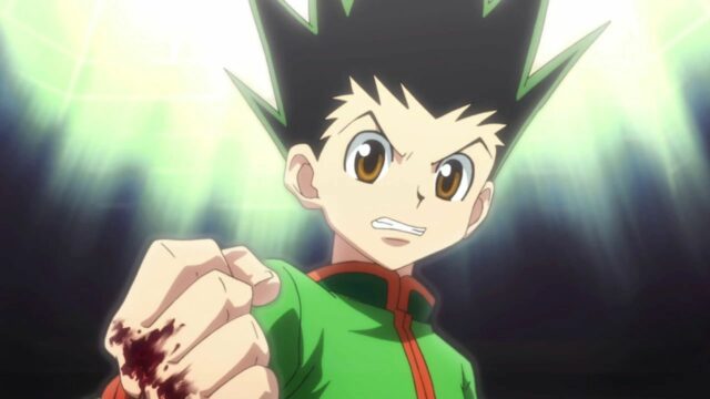 Hunter x Hunter season 7: Everything to know about the renewal of