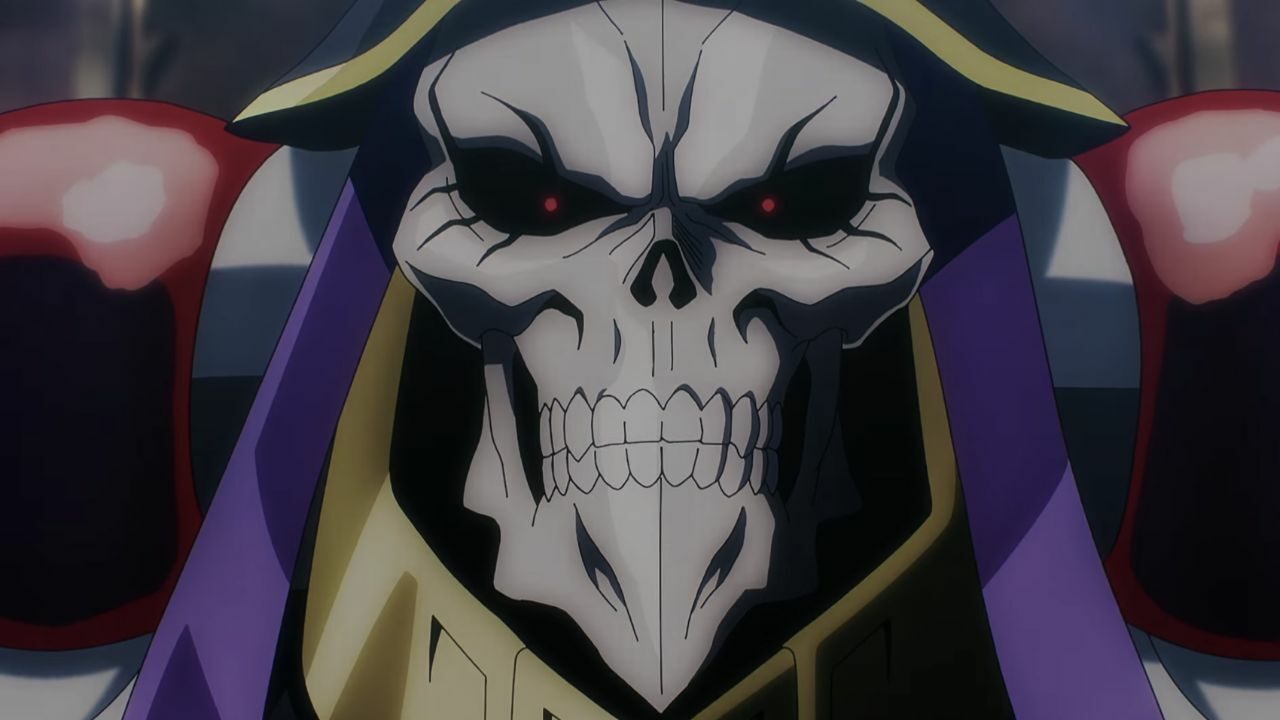 Assistir Overlord II Online completo
