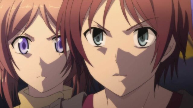 Science Fell in Love S2 Ep 12, Release Date, Speculation, Watch Online