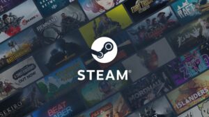 [SOLVED] Missing File Privileges Errror on Steam – Detailed Methods and Tricks