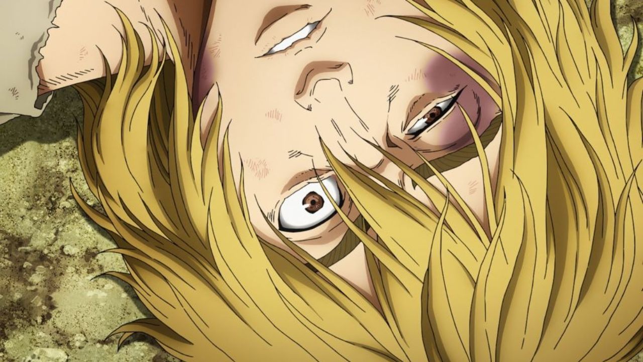 Vinland Saga Season 2 é ruim? Por que os fãs estão descontentes?