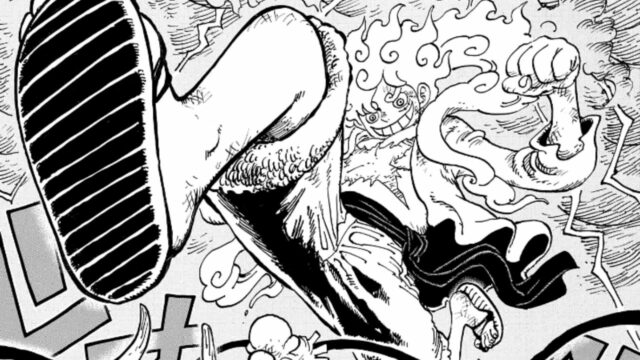 One Piece: Todo lo que necesitas saber sobre la existencia de Joy Boy