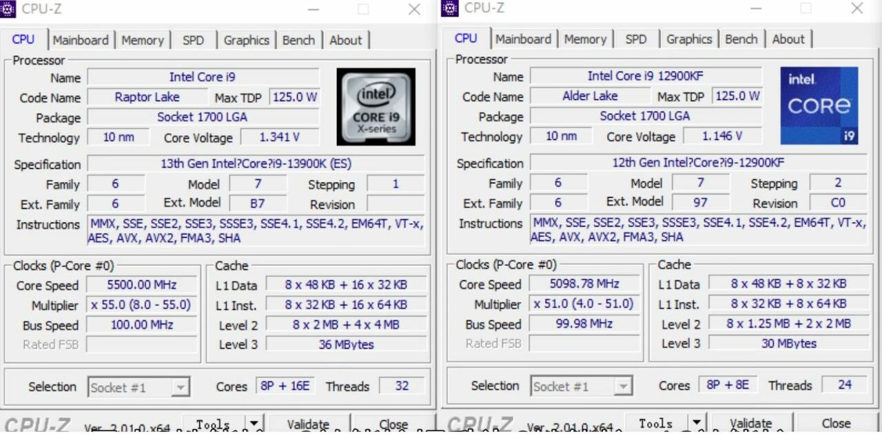 пойдет ли гта 5 на процессоре intel core i3 фото 70