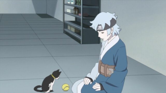 Boruto Episode 260, Release Date, Speculation, Watch Online