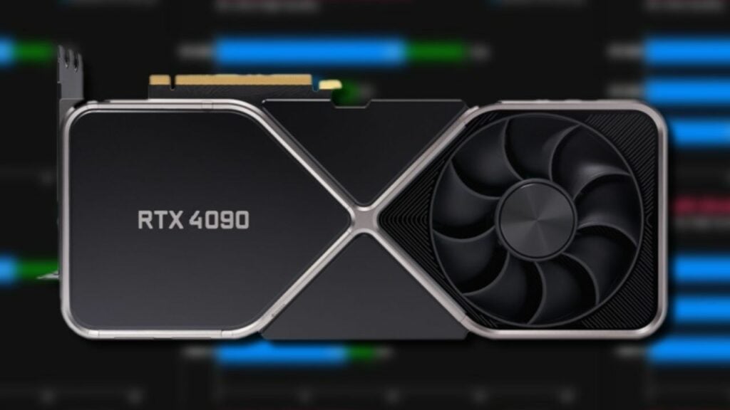 NVIDIA Confirms GeForce RTX 40 Series W/ YouTube Premiere