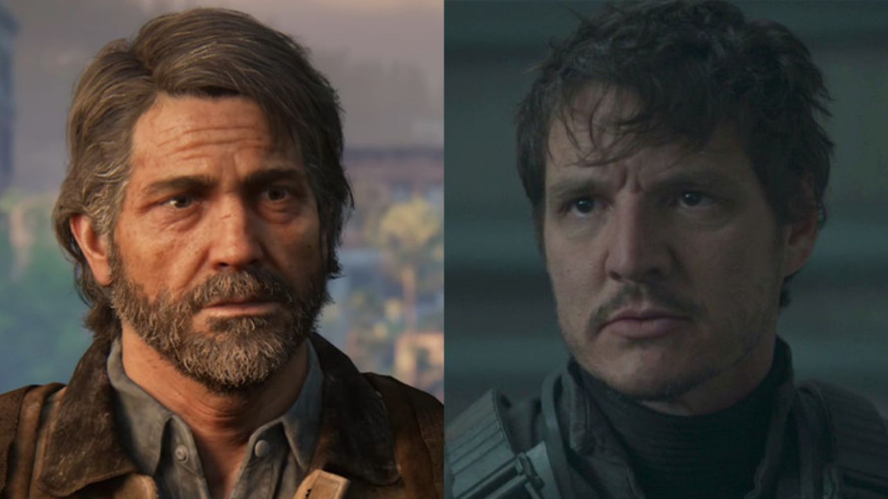 The last actor. Педро Паскаль ласт оф АС. Педро Паскаль the last of us. Last of us актер Педро Паскаль. Педро Паскаль Джоэл Миллер.