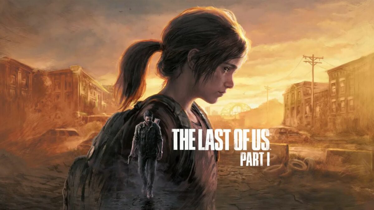 The Last of Us Part 1 Remake To Get Speedrun and Permadeath Modes